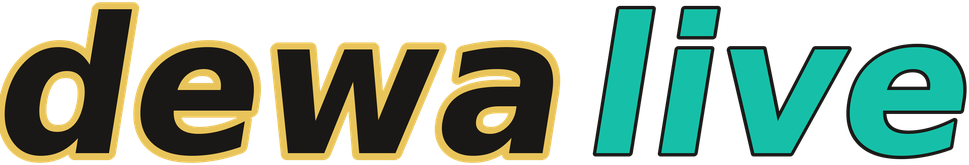 dewalive logo