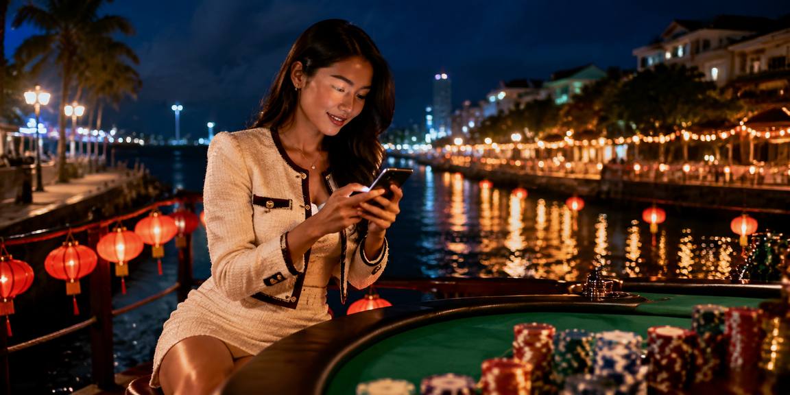 dewalive dewalive Casino – Semua Meja, Satu Tempat