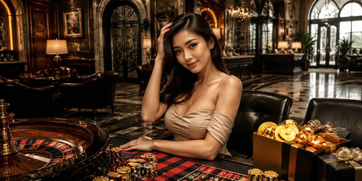 dewalive Slot, Meja Langsung dan Betslip di Poket Anda