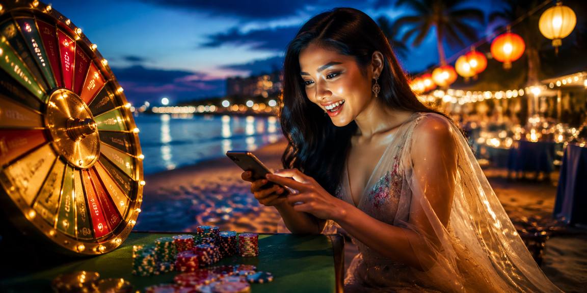 dewalive Jawapan kepada soalan yang paling kerap ditanya