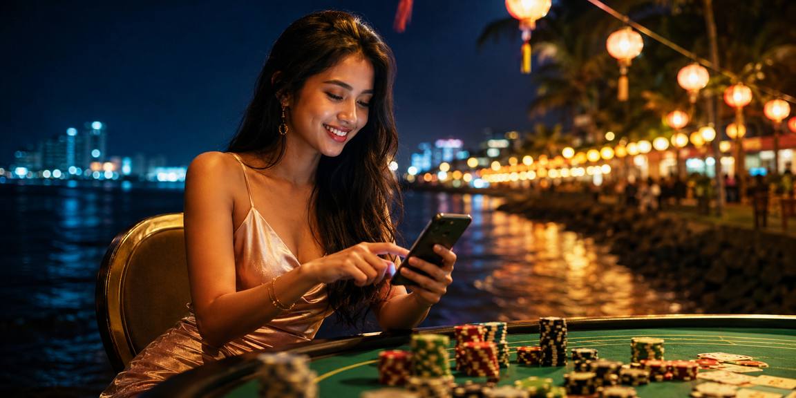 dewalive mobile